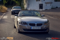 VII-Clasica-Puerto-de-La-Ragua-Bmw-Z-y-M-188