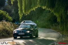 VII-Clasica-Puerto-de-La-Ragua-Bmw-Z-y-M-192