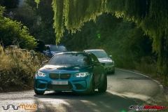 VII-Clasica-Puerto-de-La-Ragua-Bmw-Z-y-M-194