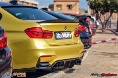 VII-Clasica-Puerto-de-La-Ragua-Bmw-Z-y-M-20