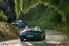 VII-Clasica-Puerto-de-La-Ragua-Bmw-Z-y-M-202