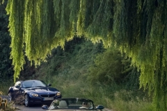 VII-Clasica-Puerto-de-La-Ragua-Bmw-Z-y-M-205