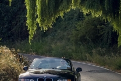 VII-Clasica-Puerto-de-La-Ragua-Bmw-Z-y-M-208