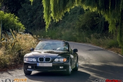 VII-Clasica-Puerto-de-La-Ragua-Bmw-Z-y-M-209