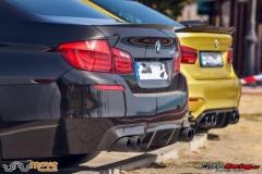 VII-Clasica-Puerto-de-La-Ragua-Bmw-Z-y-M-21