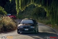 VII-Clasica-Puerto-de-La-Ragua-Bmw-Z-y-M-210