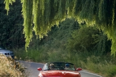 VII-Clasica-Puerto-de-La-Ragua-Bmw-Z-y-M-211