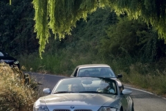 VII-Clasica-Puerto-de-La-Ragua-Bmw-Z-y-M-213