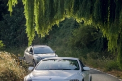 VII-Clasica-Puerto-de-La-Ragua-Bmw-Z-y-M-216