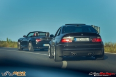 VII-Clasica-Puerto-de-La-Ragua-Bmw-Z-y-M-217