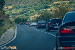 VII-Clasica-Puerto-de-La-Ragua-Bmw-Z-y-M-219