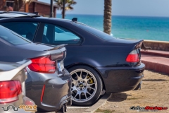 VII-Clasica-Puerto-de-La-Ragua-Bmw-Z-y-M-22