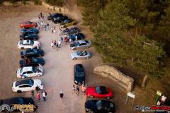 VII-Clasica-Puerto-de-La-Ragua-Bmw-Z-y-M-221