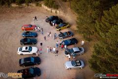 VII-Clasica-Puerto-de-La-Ragua-Bmw-Z-y-M-222