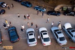 VII-Clasica-Puerto-de-La-Ragua-Bmw-Z-y-M-226