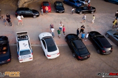 VII-Clasica-Puerto-de-La-Ragua-Bmw-Z-y-M-227