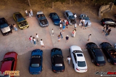 VII-Clasica-Puerto-de-La-Ragua-Bmw-Z-y-M-228
