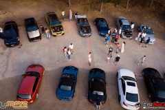 VII-Clasica-Puerto-de-La-Ragua-Bmw-Z-y-M-229