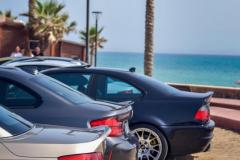 VII-Clasica-Puerto-de-La-Ragua-Bmw-Z-y-M-23