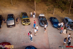 VII-Clasica-Puerto-de-La-Ragua-Bmw-Z-y-M-230