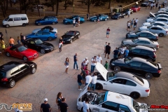 VII-Clasica-Puerto-de-La-Ragua-Bmw-Z-y-M-232