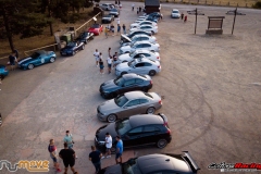 VII-Clasica-Puerto-de-La-Ragua-Bmw-Z-y-M-233