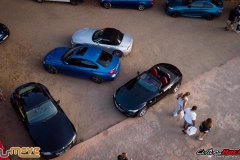 VII-Clasica-Puerto-de-La-Ragua-Bmw-Z-y-M-236