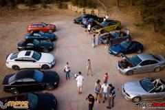 VII-Clasica-Puerto-de-La-Ragua-Bmw-Z-y-M-237