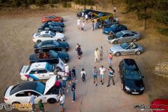 VII-Clasica-Puerto-de-La-Ragua-Bmw-Z-y-M-239