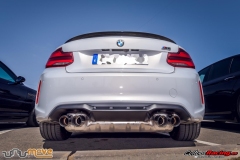 VII-Clasica-Puerto-de-La-Ragua-Bmw-Z-y-M-24