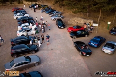 VII-Clasica-Puerto-de-La-Ragua-Bmw-Z-y-M-240