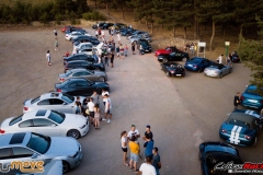 VII-Clasica-Puerto-de-La-Ragua-Bmw-Z-y-M-242