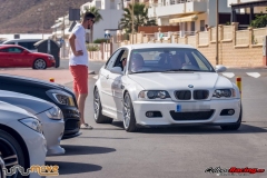 VII-Clasica-Puerto-de-La-Ragua-Bmw-Z-y-M-25