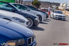 VII-Clasica-Puerto-de-La-Ragua-Bmw-Z-y-M-26