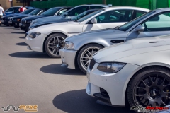 VII-Clasica-Puerto-de-La-Ragua-Bmw-Z-y-M-27