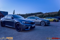 VII-Clasica-Puerto-de-La-Ragua-Bmw-Z-y-M-289