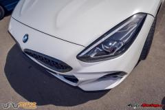 VII-Clasica-Puerto-de-La-Ragua-Bmw-Z-y-M-29