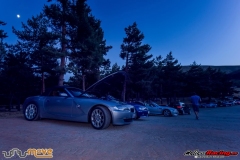 VII-Clasica-Puerto-de-La-Ragua-Bmw-Z-y-M-291