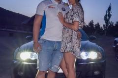 VII-Clasica-Puerto-de-La-Ragua-Bmw-Z-y-M-293