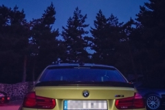 VII-Clasica-Puerto-de-La-Ragua-Bmw-Z-y-M-295