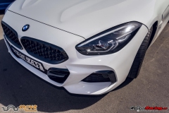 VII-Clasica-Puerto-de-La-Ragua-Bmw-Z-y-M-32