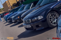 VII-Clasica-Puerto-de-La-Ragua-Bmw-Z-y-M-33