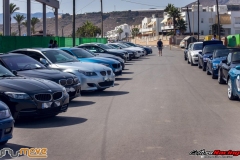 VII-Clasica-Puerto-de-La-Ragua-Bmw-Z-y-M-34