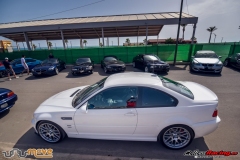 VII-Clasica-Puerto-de-La-Ragua-Bmw-Z-y-M-35