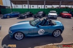 VII-Clasica-Puerto-de-La-Ragua-Bmw-Z-y-M-37