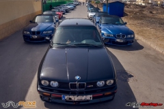 VII-Clasica-Puerto-de-La-Ragua-Bmw-Z-y-M-39