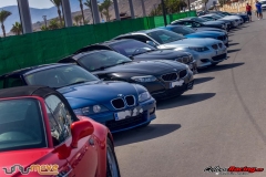 VII-Clasica-Puerto-de-La-Ragua-Bmw-Z-y-M-40