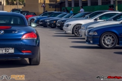 VII-Clasica-Puerto-de-La-Ragua-Bmw-Z-y-M-64