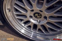 VII-Clasica-Puerto-de-La-Ragua-Bmw-Z-y-M-65