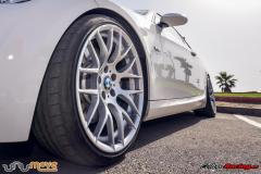 VII-Clasica-Puerto-de-La-Ragua-Bmw-Z-y-M-67